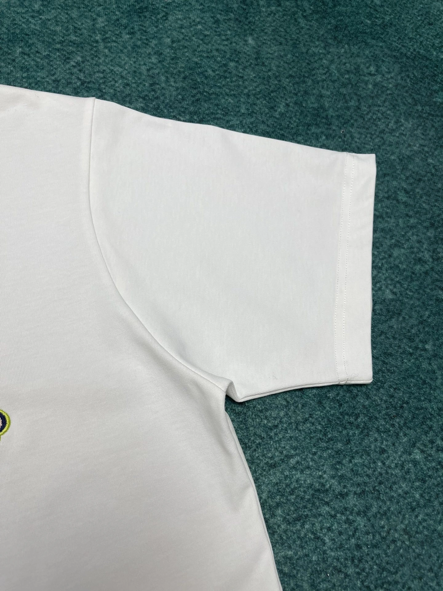 &wg.luxury --- 4ior cotton 2colour item:E-F409B0445-2